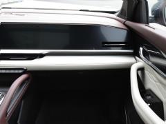 2021 2.0TD DCT полноприводный испытательный автомобиль в суб-топовой конфигурации 2021 2.0TD DCT two-wheel drive sub-top configuration trial vehicle Фото 167 из 512