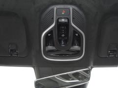 2021 2.0TD DCT полноприводный испытательный автомобиль в суб-топовой конфигурации 2021 2.0TD DCT two-wheel drive sub-top configuration trial vehicle Фото 461 из 512