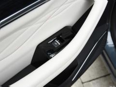 2021 2.0TD DCT полноприводный испытательный автомобиль в суб-топовой конфигурации 2021 2.0TD DCT two-wheel drive sub-top configuration trial vehicle Фото 438 из 512