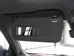 2021 2.0TD DCT полноприводный испытательный автомобиль в суб-топовой конфигурации 2021 2.0TD DCT two-wheel drive sub-top configuration trial vehicle Фото 458 из 512