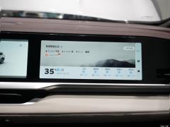 2021 2.0TD мощная автоматическая полноприводная модель премиум-класса 2021 2.0TD high-power automatic four-wheel drive premium model Фото 113 из 512