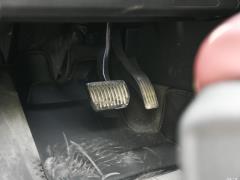 Полноприводной флагман 2021 2.0TD DCT EVO 2021 2.0TD DCT EVO two-wheel drive flagship Фото 243 из 512
