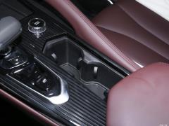 2021 2.0TD мощная автоматическая полноприводная модель премиум-класса 2021 2.0TD high-power automatic four-wheel drive premium model Фото 156 из 512