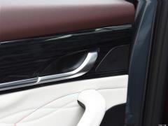 2021 2.0TD DCT полноприводный испытательный автомобиль в суб-топовой конфигурации 2021 2.0TD DCT two-wheel drive sub-top configuration trial vehicle Фото 436 из 512