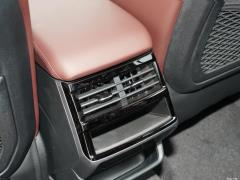 2021 2.0TD мощная автоматическая полноприводная модель премиум-класса 2021 2.0TD high-power automatic four-wheel drive premium model Фото 334 из 512