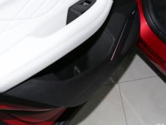 2021 2.0TD мощная автоматическая полноприводная модель премиум-класса 2021 2.0TD high-power automatic four-wheel drive premium model Фото 388 из 512