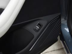 2021 2.0TD DCT полноприводный испытательный автомобиль в суб-топовой конфигурации 2021 2.0TD DCT two-wheel drive sub-top configuration trial vehicle Фото 423 из 512