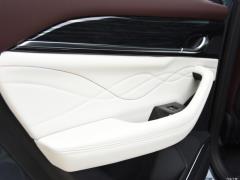 2021 2.0TD DCT полноприводный испытательный автомобиль в суб-топовой конфигурации 2021 2.0TD DCT two-wheel drive sub-top configuration trial vehicle Фото 437 из 512