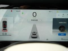 2021 2.0TD мощная автоматическая полноприводная модель премиум-класса 2021 2.0TD high-power automatic four-wheel drive premium model Фото 76 из 512