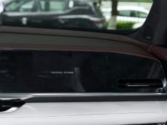 2021 2.0TD мощная автоматическая полноприводная модель премиум-класса 2021 2.0TD high-power automatic four-wheel drive premium model Фото 148 из 512