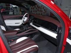 2021 2.0TD мощная автоматическая полноприводная модель премиум-класса 2021 2.0TD high-power automatic four-wheel drive premium model Фото 159 из 512