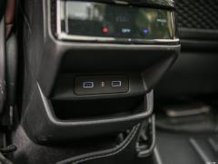 Полноприводной флагман 2021 2.0TD DCT EVO 2021 2.0TD DCT EVO two-wheel drive flagship Фото 250 из 512