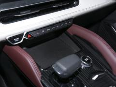 2021 2.0TD мощная автоматическая полноприводная модель премиум-класса 2021 2.0TD high-power automatic four-wheel drive premium model Фото 155 из 512