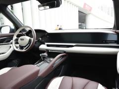 2021 2.0TD DCT полноприводный испытательный автомобиль в суб-топовой конфигурации 2021 2.0TD DCT two-wheel drive sub-top configuration trial vehicle Фото 192 из 512