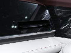 2021 2.0TD мощная автоматическая полноприводная модель премиум-класса 2021 2.0TD high-power automatic four-wheel drive premium model Фото 162 из 512