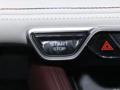 2021 2.0TD мощная автоматическая полноприводная модель премиум-класса 2021 2.0TD high-power automatic four-wheel drive premium model Фото 151 из 512