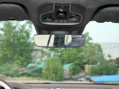 2021 2.0TD мощная автоматическая полноприводная модель премиум-класса 2021 2.0TD high-power automatic four-wheel drive premium model Фото 353 из 512
