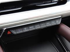 2021 2.0TD DCT полноприводный испытательный автомобиль в суб-топовой конфигурации 2021 2.0TD DCT two-wheel drive sub-top configuration trial vehicle Фото 185 из 512