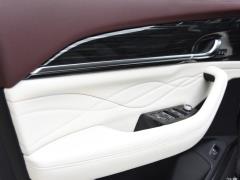 2021 2.0TD DCT полноприводный испытательный автомобиль в суб-топовой конфигурации 2021 2.0TD DCT two-wheel drive sub-top configuration trial vehicle Фото 422 из 512