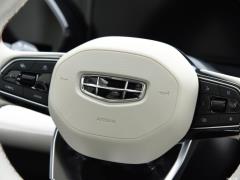 2021 2.0TD DCT полноприводный испытательный автомобиль в суб-топовой конфигурации 2021 2.0TD DCT two-wheel drive sub-top configuration trial vehicle Фото 176 из 512