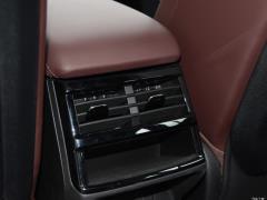 2021 2.0TD DCT полноприводный испытательный автомобиль в суб-топовой конфигурации 2021 2.0TD DCT two-wheel drive sub-top configuration trial vehicle Фото 442 из 512