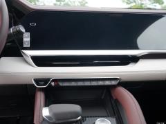 2021 2.0TD мощная автоматическая полноприводная модель премиум-класса 2021 2.0TD high-power automatic four-wheel drive premium model Фото 114 из 512