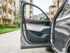 Полноприводной флагман 2021 2.0TD DCT EVO 2021 2.0TD DCT EVO two-wheel drive flagship Фото 227 из 512