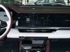 2021 2.0TD мощная автоматическая полноприводная модель премиум-класса 2021 2.0TD high-power automatic four-wheel drive premium model Фото 146 из 512