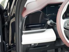2021 2.0TD мощная автоматическая полноприводная модель премиум-класса 2021 2.0TD high-power automatic four-wheel drive premium model Фото 71 из 512