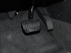2021 2.0TD DCT полноприводный испытательный автомобиль в суб-топовой конфигурации 2021 2.0TD DCT two-wheel drive sub-top configuration trial vehicle Фото 430 из 512