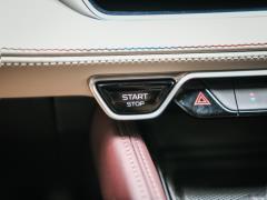 Полноприводной флагман 2021 2.0TD DCT EVO 2021 2.0TD DCT EVO two-wheel drive flagship Фото 22 из 512