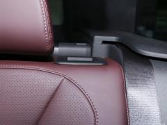 2021 2.0TD мощная автоматическая полноприводная модель премиум-класса 2021 2.0TD high-power automatic four-wheel drive premium model Фото 394 из 512