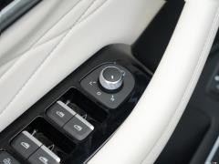 2021 2.0TD мощная автоматическая полноприводная модель премиум-класса 2021 2.0TD high-power automatic four-wheel drive premium model Фото 316 из 512