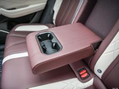 Полноприводной флагман 2021 2.0TD DCT EVO 2021 2.0TD DCT EVO two-wheel drive flagship Фото 251 из 512