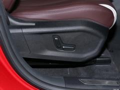 2021 2.0TD мощная автоматическая полноприводная модель премиум-класса 2021 2.0TD high-power automatic four-wheel drive premium model Фото 404 из 512