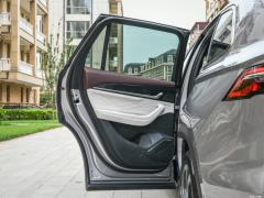 Полноприводной флагман 2021 2.0TD DCT EVO 2021 2.0TD DCT EVO two-wheel drive flagship Фото 236 из 512