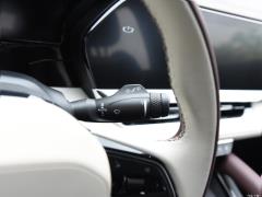 2021 2.0TD DCT полноприводный испытательный автомобиль в суб-топовой конфигурации 2021 2.0TD DCT two-wheel drive sub-top configuration trial vehicle Фото 180 из 512