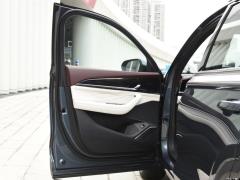 2021 2.0TD DCT полноприводный испытательный автомобиль в суб-топовой конфигурации 2021 2.0TD DCT two-wheel drive sub-top configuration trial vehicle Фото 418 из 512