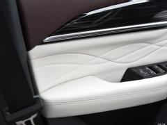 2021 2.0TD DCT полноприводный испытательный автомобиль в суб-топовой конфигурации 2021 2.0TD DCT two-wheel drive sub-top configuration trial vehicle Фото 457 из 512