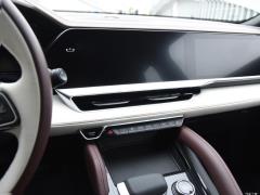 2021 2.0TD DCT полноприводный испытательный автомобиль в суб-топовой конфигурации 2021 2.0TD DCT two-wheel drive sub-top configuration trial vehicle Фото 181 из 512