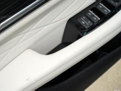 2021 2.0TD мощная автоматическая полноприводная модель премиум-класса 2021 2.0TD high-power automatic four-wheel drive premium model Фото 317 из 512