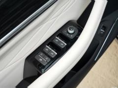 2021 2.0TD мощная автоматическая полноприводная модель премиум-класса 2021 2.0TD high-power automatic four-wheel drive premium model Фото 315 из 512