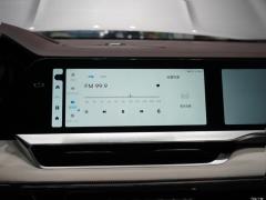 2021 2.0TD мощная автоматическая полноприводная модель премиум-класса 2021 2.0TD high-power automatic four-wheel drive premium model Фото 104 из 512