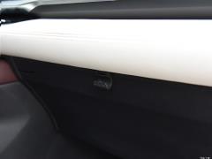 2021 2.0TD DCT полноприводный испытательный автомобиль в суб-топовой конфигурации 2021 2.0TD DCT two-wheel drive sub-top configuration trial vehicle Фото 194 из 512