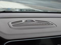 2021 2.0TD DCT полноприводный испытательный автомобиль в суб-топовой конфигурации 2021 2.0TD DCT two-wheel drive sub-top configuration trial vehicle Фото 182 из 512