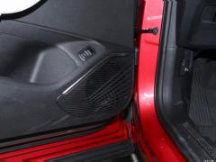 2021 2.0TD мощная автоматическая полноприводная модель премиум-класса 2021 2.0TD high-power automatic four-wheel drive premium model Фото 374 из 512