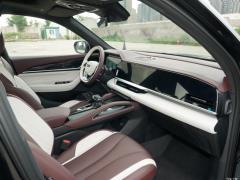 2021 2.0TD мощная автоматическая полноприводная модель премиум-класса 2021 2.0TD high-power automatic four-wheel drive premium model Фото 123 из 512