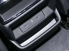 2021 2.0TD мощная автоматическая полноприводная модель премиум-класса 2021 2.0TD high-power automatic four-wheel drive premium model Фото 392 из 512