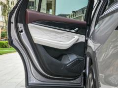 Полноприводной флагман 2021 2.0TD DCT EVO 2021 2.0TD DCT EVO two-wheel drive flagship Фото 237 из 512