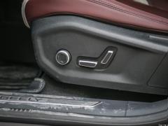 Полноприводной флагман 2021 2.0TD DCT EVO 2021 2.0TD DCT EVO two-wheel drive flagship Фото 226 из 512